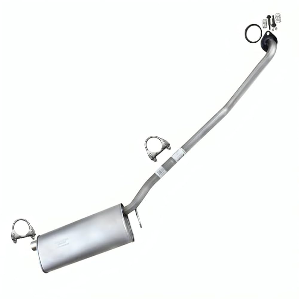 リンダ ieefar MUFFLER L イーファー マフラー ネイビー MUFFLER L (Cobalt Blue) - ieefar(イーファー) | Official